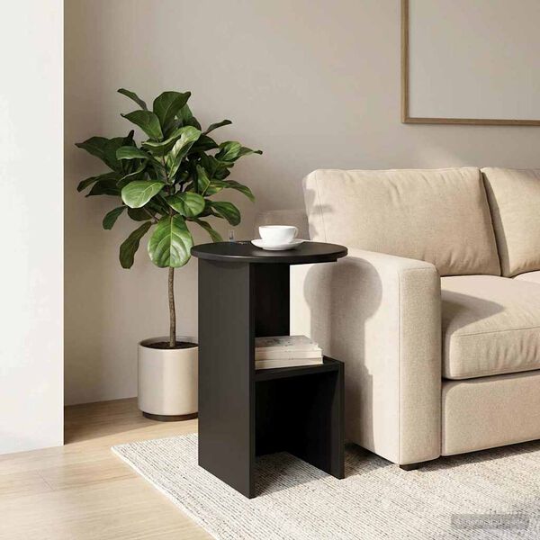 Showing Product Image 2 of 10