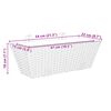 Product Thumbnail Image 11 of 11