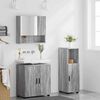 Product Thumbnail Image 4 of 18