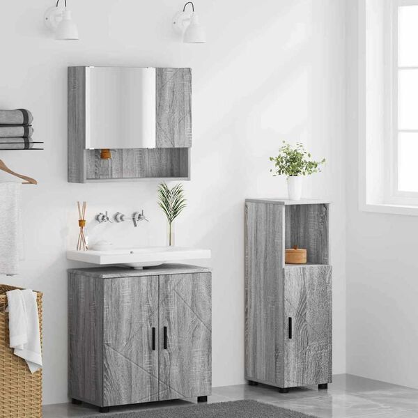 Showing Product Image 4 of 18