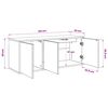 Product Thumbnail Image 7 of 9
