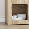 Product Thumbnail Image 5 of 12