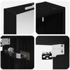 Product Thumbnail Image 10 of 13
