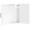 Product Thumbnail Image 2 of 8