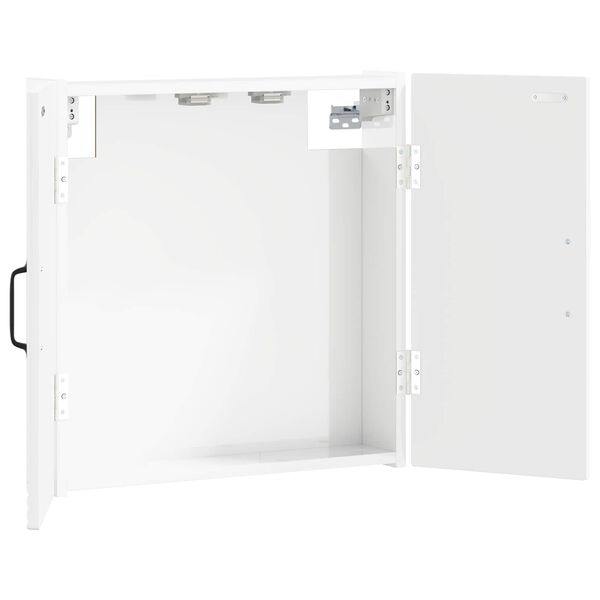 Showing Product Image 2 of 8