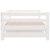 Product Thumbnail Image 7 of 14