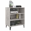 Product Thumbnail Image 5 of 7
