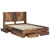 Product Thumbnail Image 5 of 11