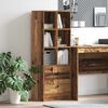 Product Thumbnail Image 2 of 13
