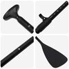 Product Thumbnail Image 4 of 6