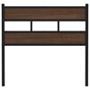 Product Thumbnail Image 3 of 6