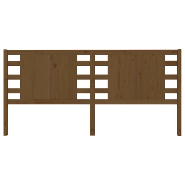 Showing Product Image 3 of 6