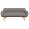 Product Thumbnail Image 3 of 7
