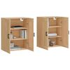 Product Thumbnail Image 3 of 12