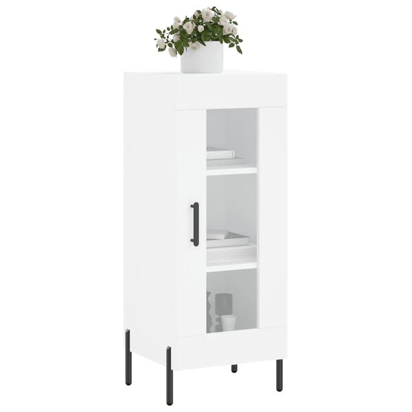 Showing Product Image 3 of 14