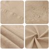 Product Thumbnail Image 5 of 7