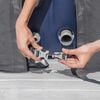 Product Thumbnail Image 10 of 12