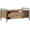 Product Thumbnail Image 3 of 10