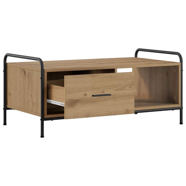 Showing Product Image 3 of 10