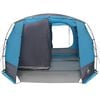 Product Thumbnail Image 5 of 16
