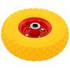Product Thumbnail Image 4 of 6