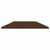 Product Thumbnail Image 3 of 7