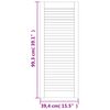 Product Thumbnail Image 6 of 6