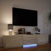 Product Thumbnail Image 4 of 14