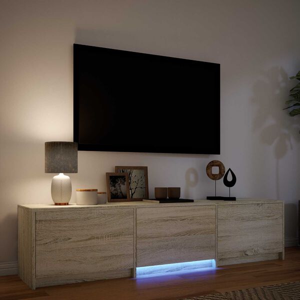 Showing Product Image 4 of 14