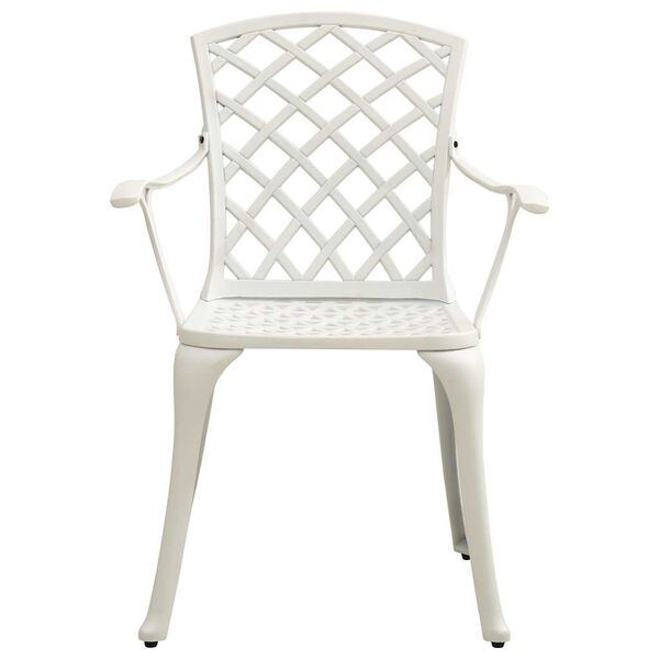 Showing Product Image 3 of 8