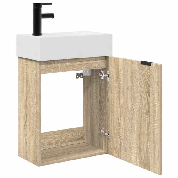 Showing Product Image 4 of 11