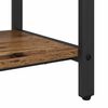 Product Thumbnail Image 8 of 13