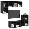 Product Thumbnail Image 3 of 11