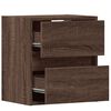Product Thumbnail Image 9 of 15