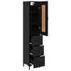 Product Thumbnail Image 5 of 16