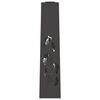 Product Thumbnail Image 6 of 16