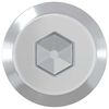 Product Thumbnail Image 3 of 6