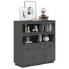 Product Thumbnail Image 4 of 13