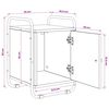Product Thumbnail Image 12 of 12