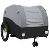 Product Thumbnail Image 4 of 13