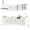 Product Thumbnail Image 2 of 12