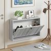 Product Thumbnail Image 2 of 9