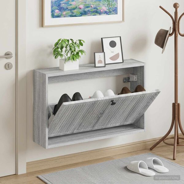 Showing Product Image 2 of 9