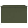 Product Thumbnail Image 6 of 12