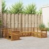 Product Thumbnail Image 2 of 9