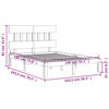 Product Thumbnail Image 12 of 12