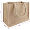 Product Thumbnail Image 5 of 5