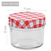 Product Thumbnail Image 6 of 6