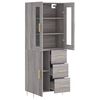 Product Thumbnail Image 4 of 15