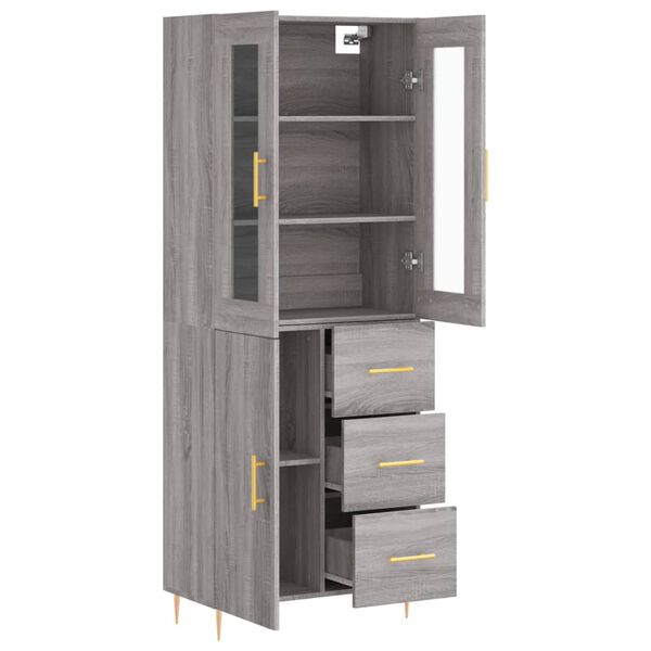 Showing Product Image 4 of 15